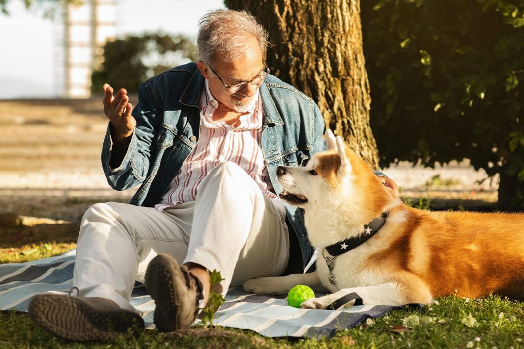 DETECCIÓN TEMPRANA DEL PÁRKINSON