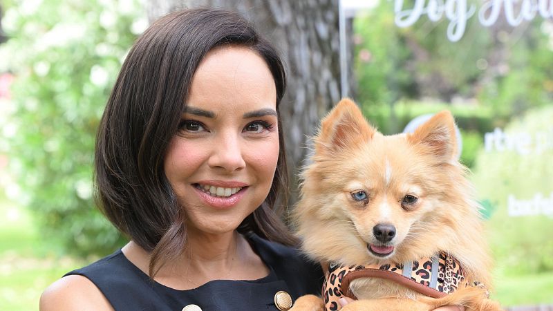 Dog House: la nueva apuesta emocional de La 1