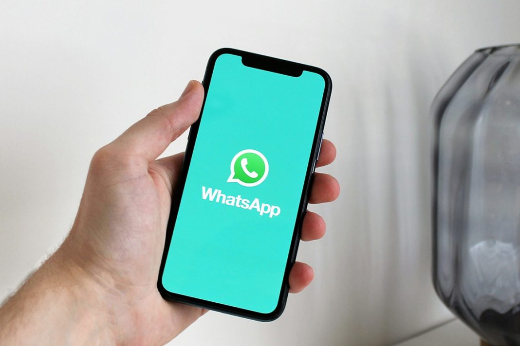EL AJUSTE DEFINITIVO PARA PROTEGERSE DE LOS VIRUS Y LAS ESTAFAS EN WHATSAPP