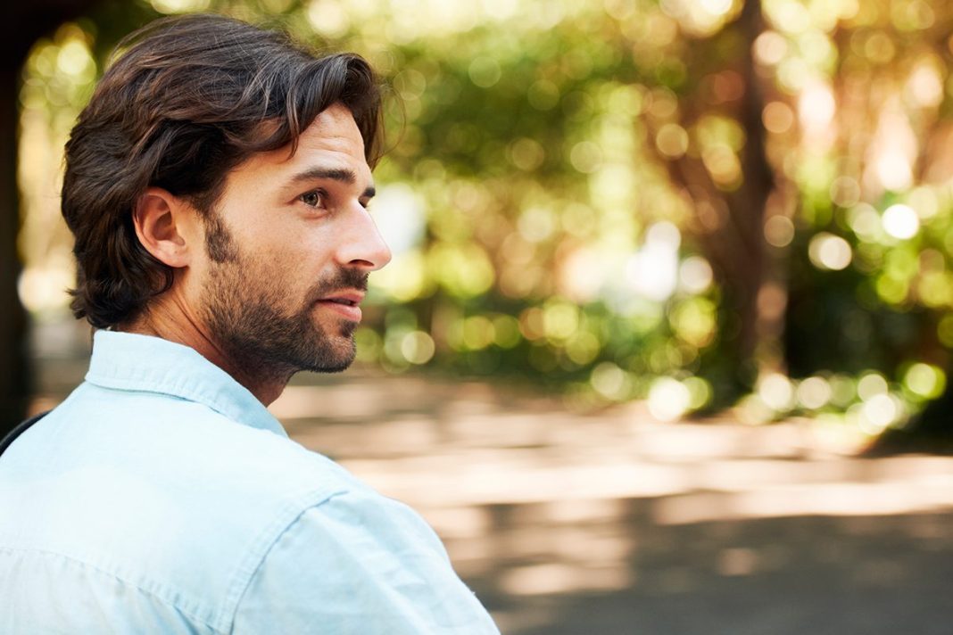 EL CEREBRO Y LAS DIFERENCIAS ENTRE EDAD BIOLÓGICA Y CRONOLÓGICA