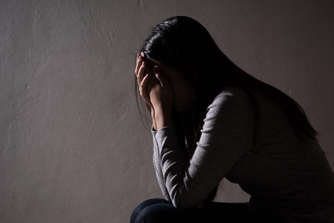 EL NIVEL EDUCATIVO TAMBIÉN INFLUYE EN LA DEPRESIÓN