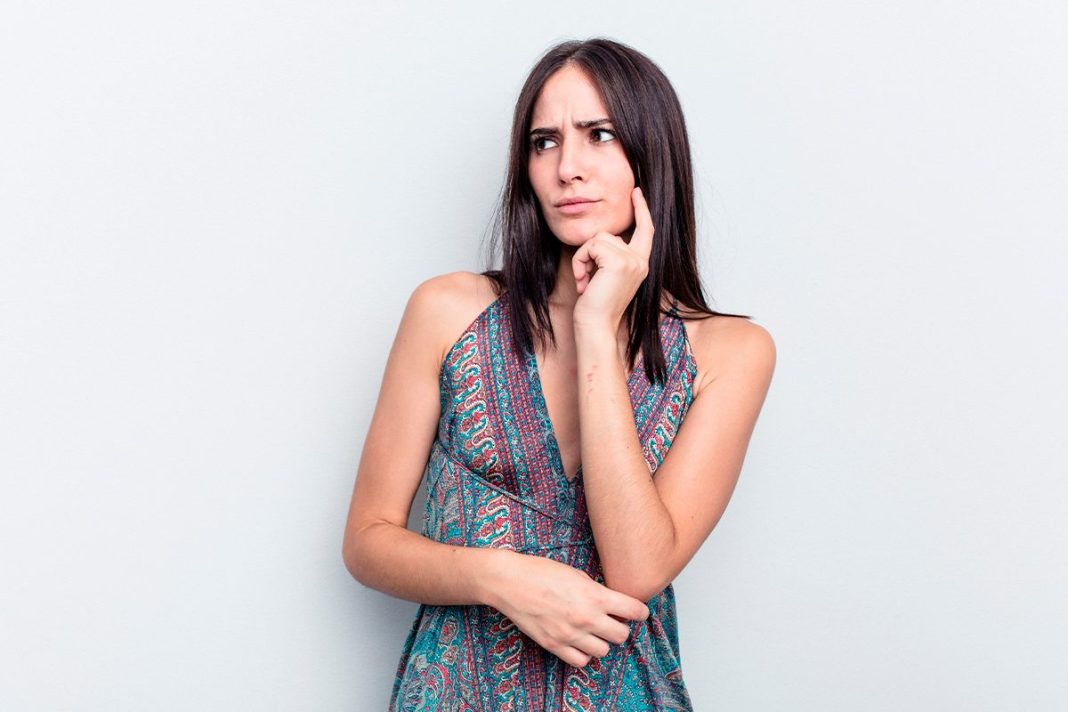 EL OLVIDO EN EL CEREBRO NO SIEMPRE AFECTA A LA TOMA DE DECISIONES