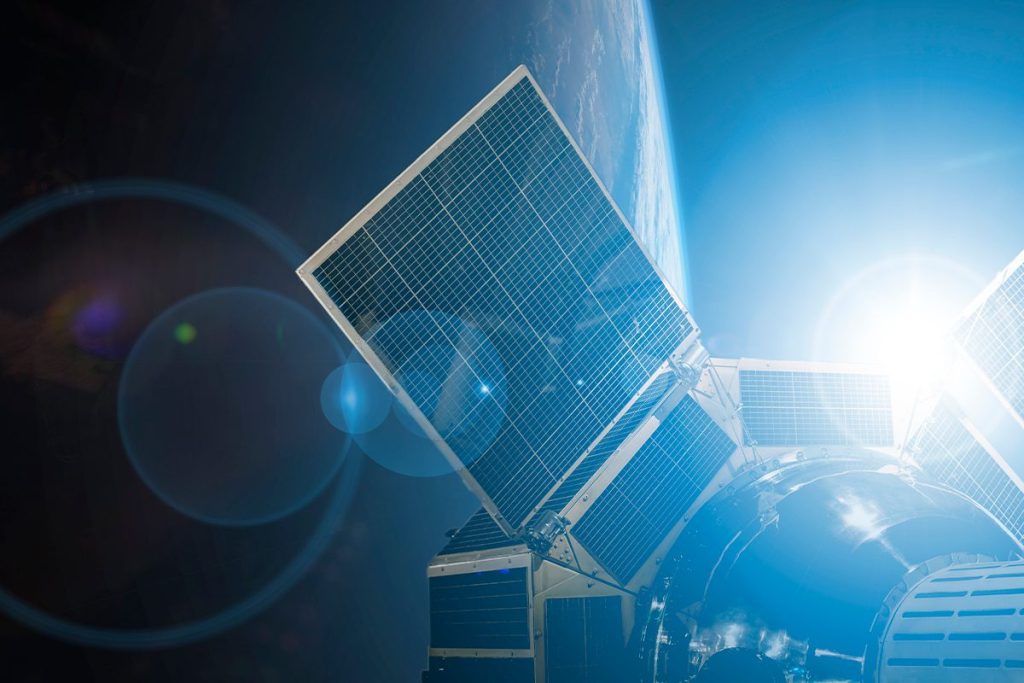 EL PLAN DE CHINA SOBRE ESTE PROYECTO