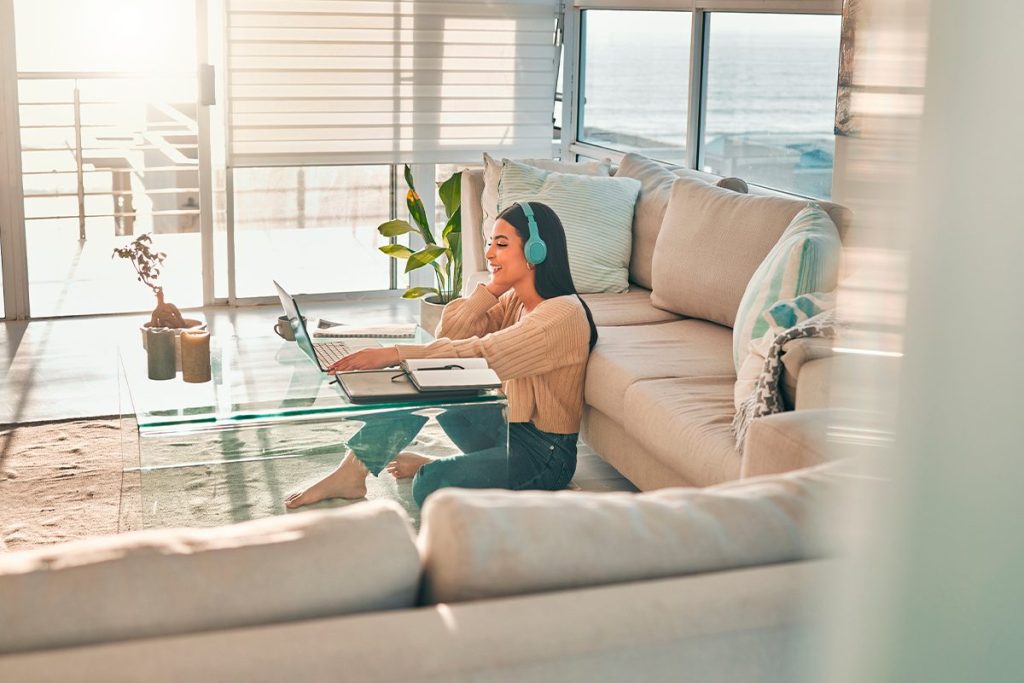 EL TIMO DEL PISO FANTASMA ESTÁ DE VUELTA