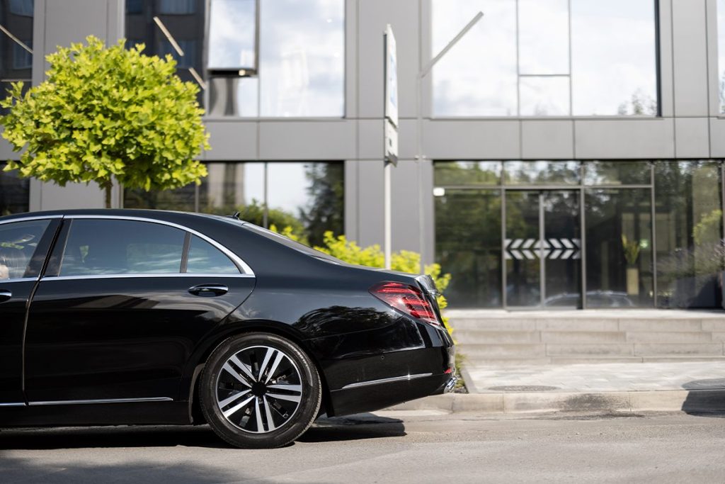 ENCUENTRA LA UBICACIÓN DE TU COCHE