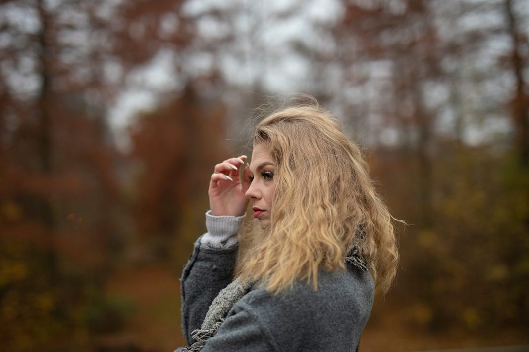 ENVEJECIMIENTO BIOLÓGICO DEL CEREBRO CON PRECISIÓN