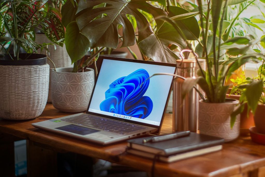 ES POSIBLE SEGUIR RECIBIENDO ACTUALIZACIONES DE WINDOWS 10