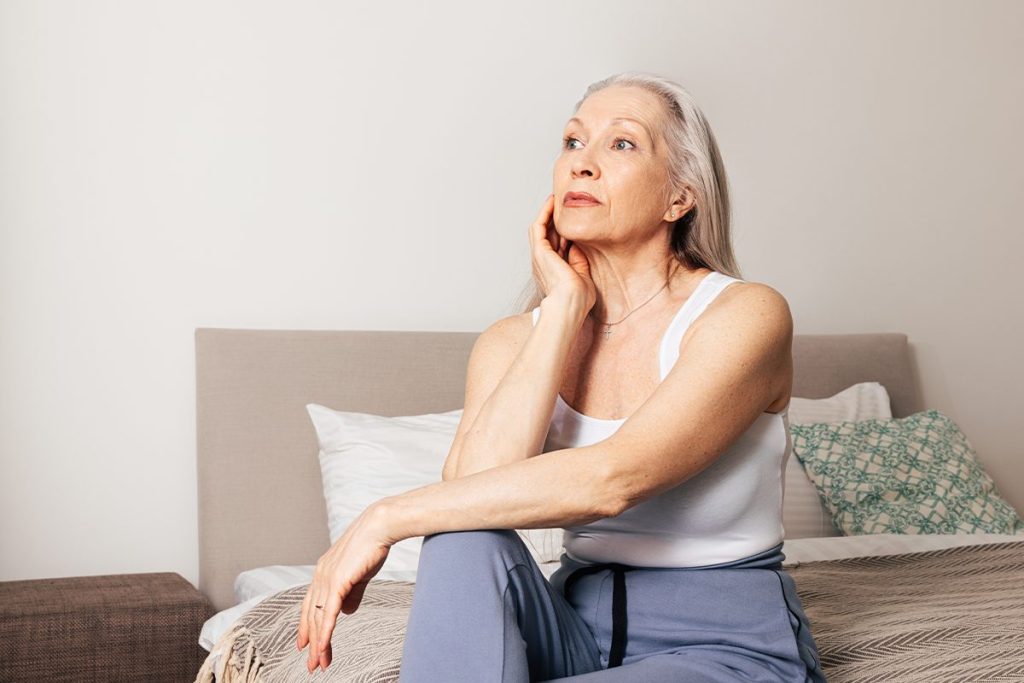 ESTE TIPO DE SANGRE SE RELACIONA CON MAYOR LONGEVIDAD