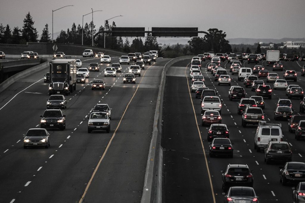 EVITA ATASCOS EN LAS VACACIONES DE VERANO CON SOCIALDRIVE