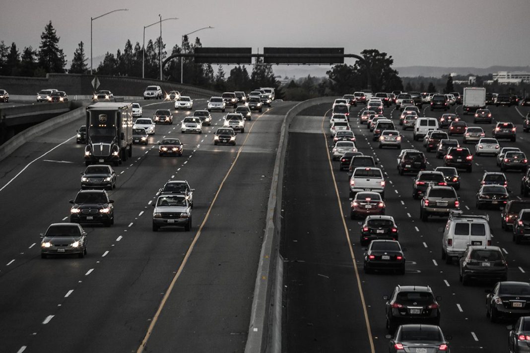 EVITA ATASCOS EN LAS VACACIONES DE VERANO CON SOCIALDRIVE