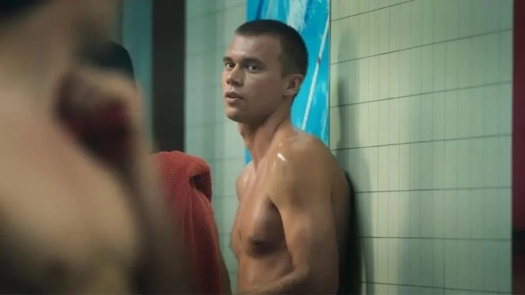 El Gobierno español impulsa una reforma para adaptar la industria audiovisual al presente