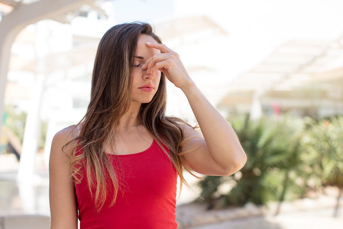 La ola de calor en Europa: por qué el continente se recalienta el doble y cómo te afecta en España 1 calor extremo España