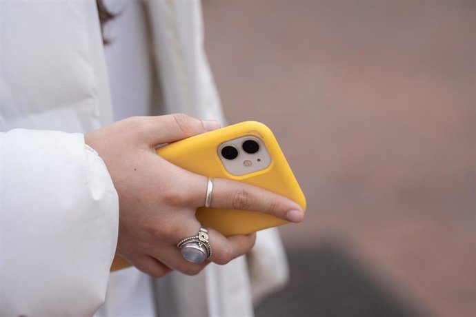 El caso Flo: la app más popular que compartió datos con gigantes tecnológicos