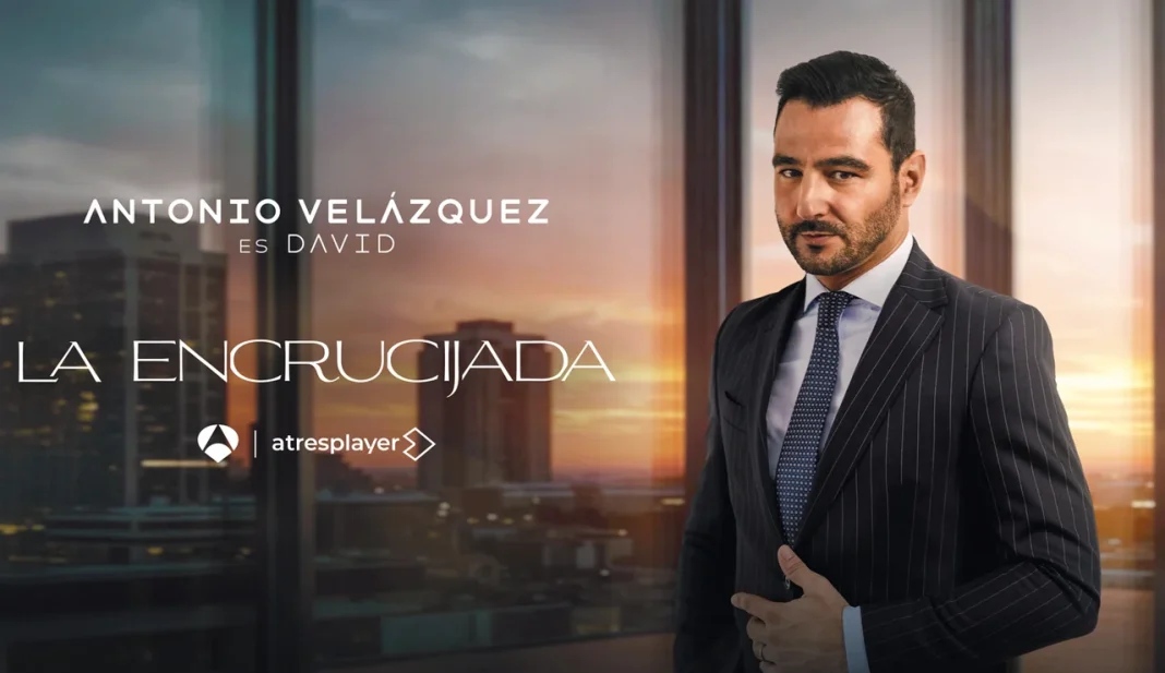 El desafío de mantener la fidelidad del espectador