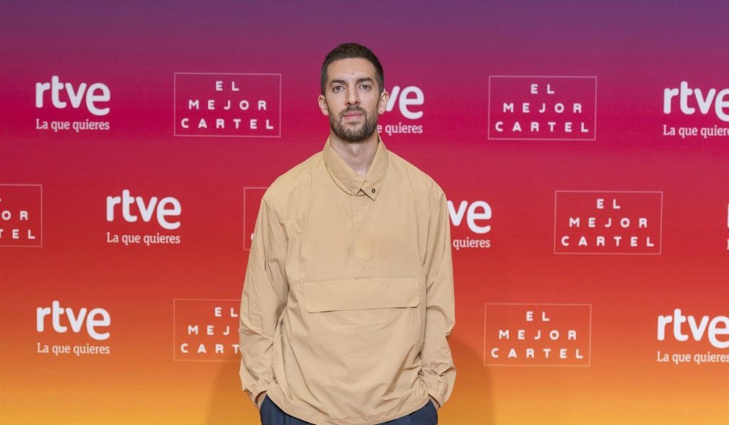 El expediente sancionador abierto a 'La Revuelta' le puede costar más de medio millón a RTVE