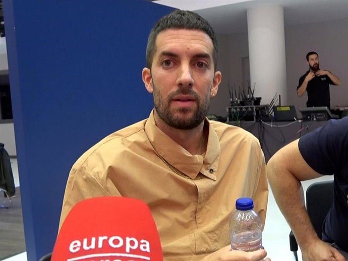 El expediente se suma a otras sanciones recientes contra 'La Revuelta', incluido el caso del tatuaje en directo sin autorización sanitaria