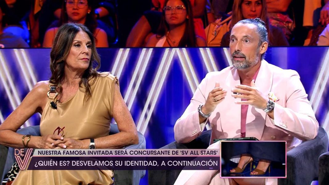 El mea culpa de José Antonio León