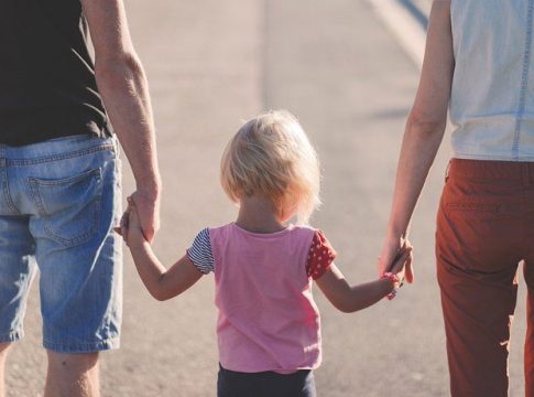 El permiso que puede transformar la conciliación El permiso que puede transformar la conciliación