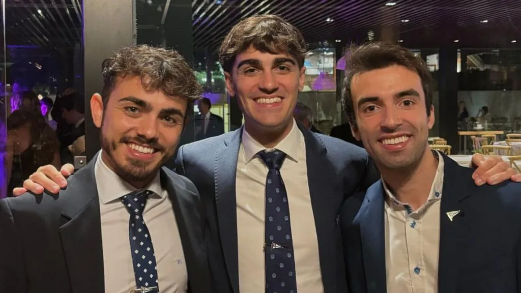 El torpe final de los Mozos de Arousa y las promesas incumplidas por Telecinco