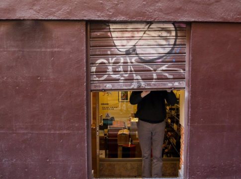 Eres autónomo y tienes más de 52 años ¿Eres autónomo y tienes más de 52 años? Este error puede dejarte sin ayudas del SEPE