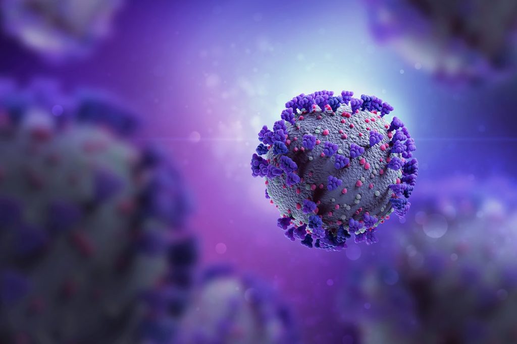 Estos son los virus que podrían ayudar frente a la crisis de los antibióticos 127 FAGOS PARA COMBATIR VIRUS