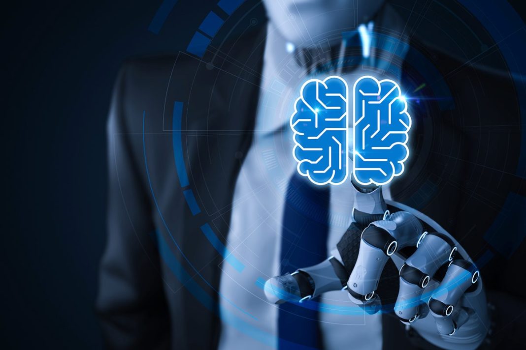 FALSOS POSITIVOS Y NEGATIVOS EN LA INTELIGENCIA ARTIFICIAL