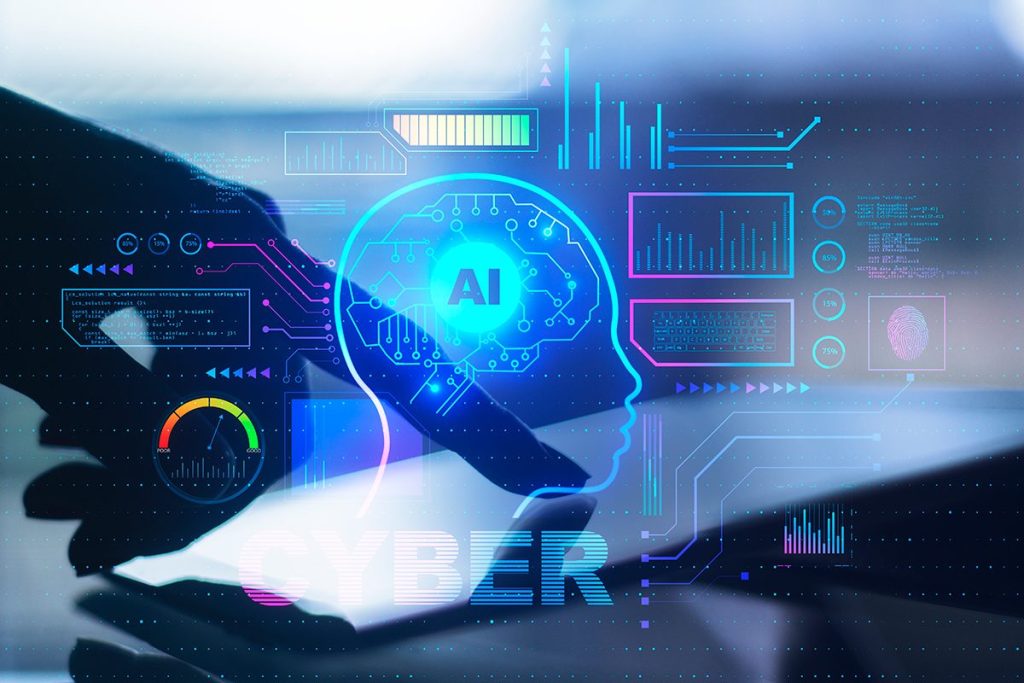 FALTA DE MADUREZ EN LOS MODELOS ACTUALES DE IA