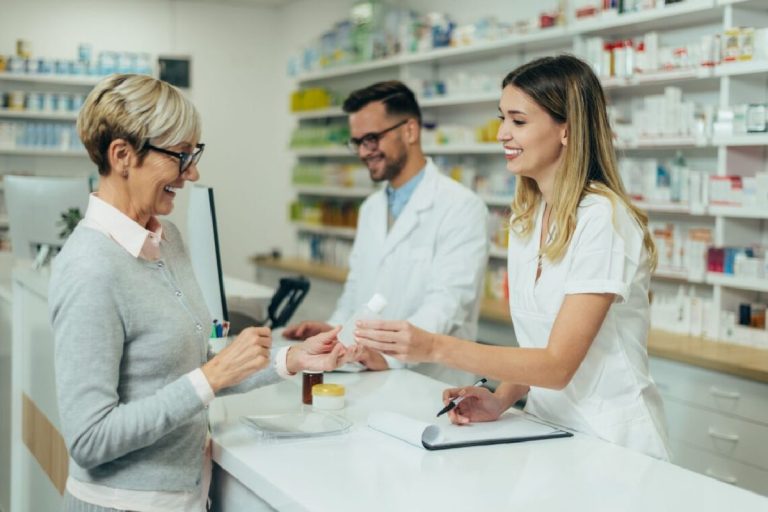OKFarma: la farmacia online española que lidera el sector con innovación, confianza y grandes marcas de parafarmacia