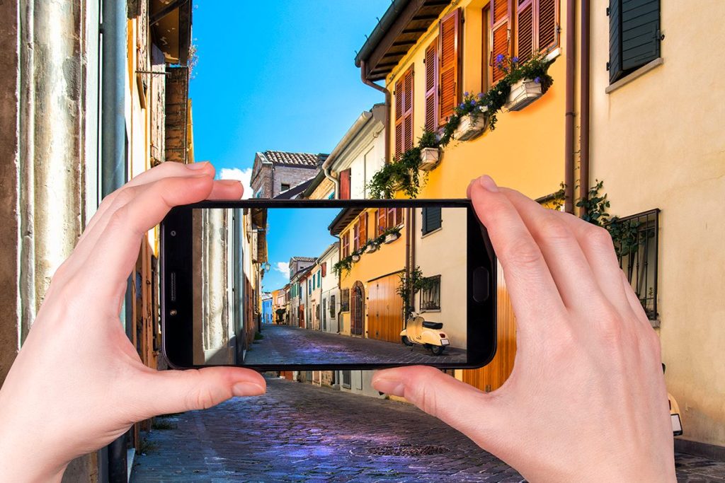 Así es el increíble truco de Google Fotos para que tus vídeos tengan calidad profesional 64 'FOTO A VÍDEO' LLEGA A GOOGLE FOTOS