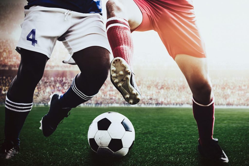 FUENTES VERIFICADAS DE LA PREMIER LEAGUE