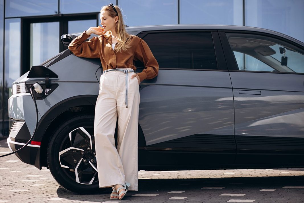 FUTURAS APLICACIONES EN EL COCHE