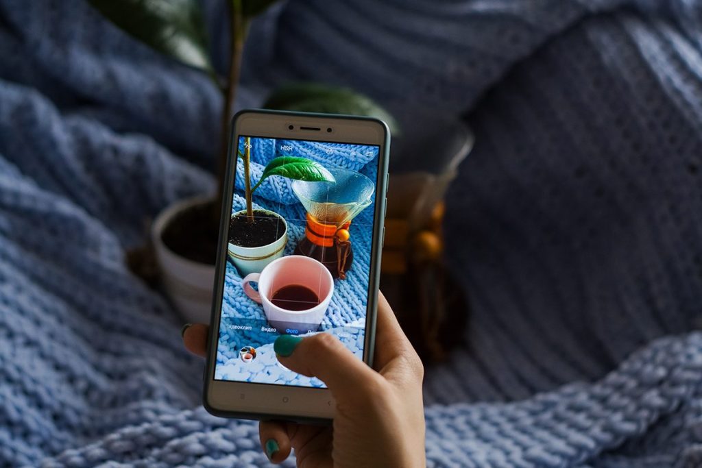 Así es el increíble truco de Google Fotos para que tus vídeos tengan calidad profesional 63 GOOGLE FOTOS YA PERMITE CREAR VÍDEOS A PARTIR DE IMÁGENES