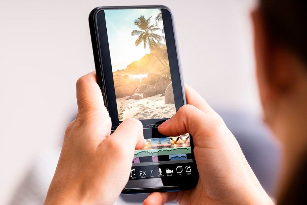 GOOGLE LLEVA VEO 2 A GOOGLE FOTOS Y YOUTUBE