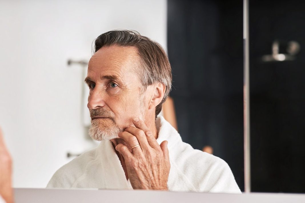 GRANDES INVERSIONES EN EL ANTIENVEJECIMIENTO Y ADN HUMANO SINTÉTICO