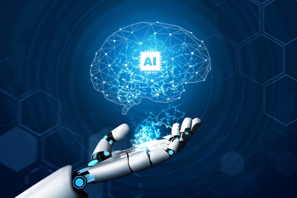 GRANDES PÉRDIDAS PARA LA IA