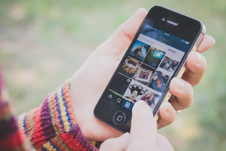 Google Fotos y YouTube Shorts ya permiten convertir fotos en vídeos gracias a la IA de Veo 2
