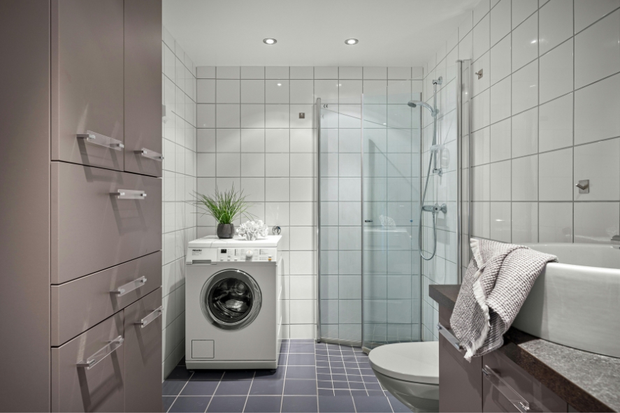 Las 10 mejores lavadoras calidad precio de 2026 - comparativa 12 Guia de compra Como elegir la lavadora ideal para tu hogar