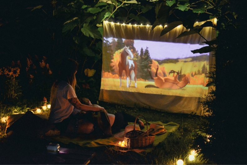 Top 10 mejores proyectores calidad precio en 2026 - Comparativa y análisis 11 Guia de compra para elegir un proyector calidad precio ideal