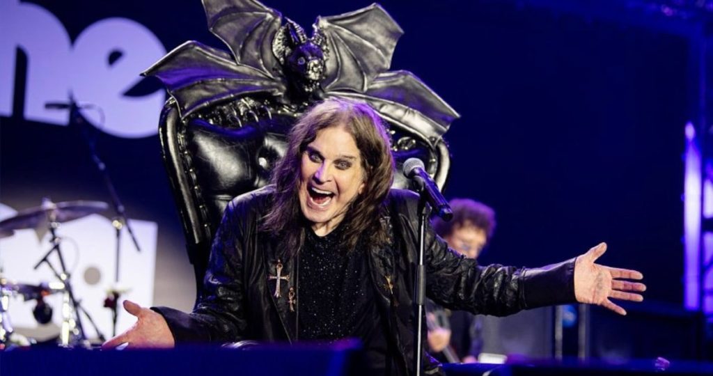 Homenajes aplastantes a nivel internacional