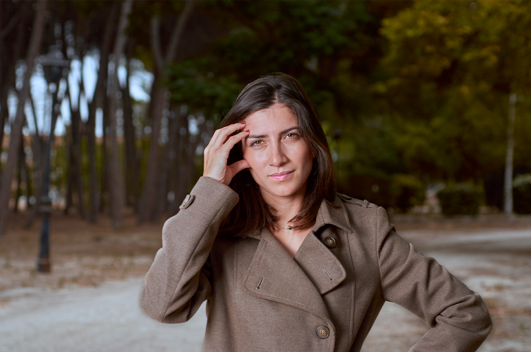 INTERFERENCIA RETROACTIVA EN EL CEREBRO