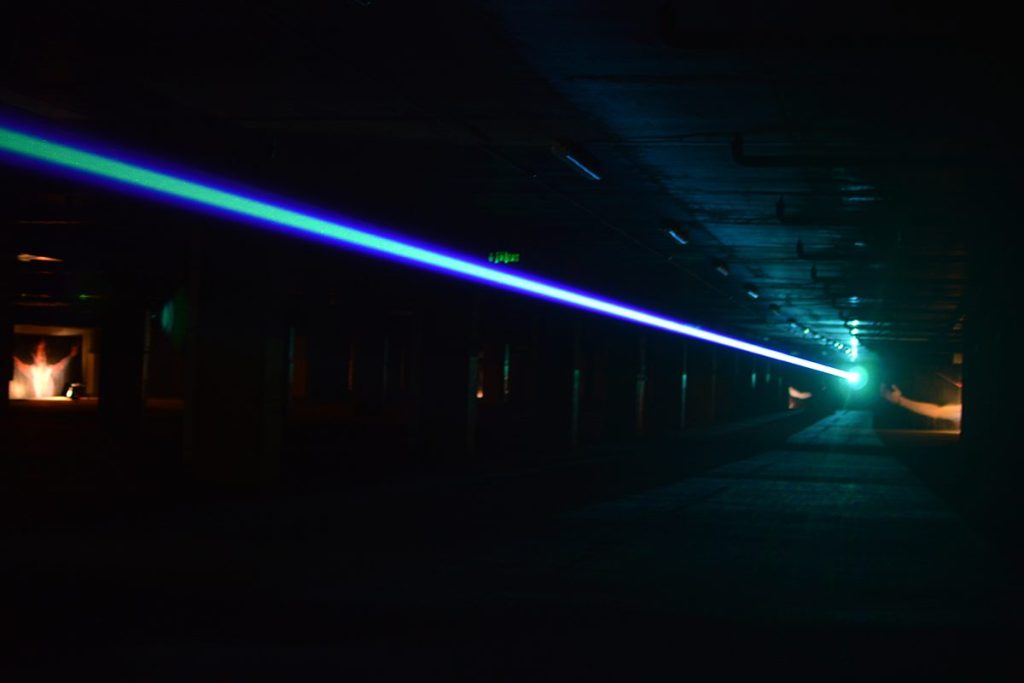 ISRAEL NO PIENSA EN REEMPLAZAR LA CÚPULA DE HIERRO