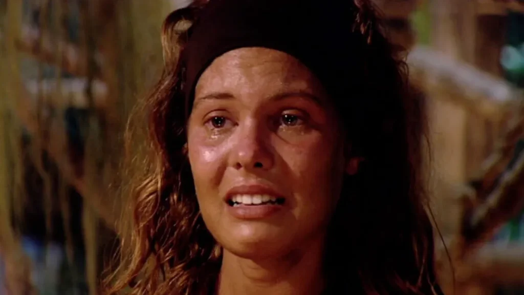 Jessica Bueno busca sorprender en su regreso