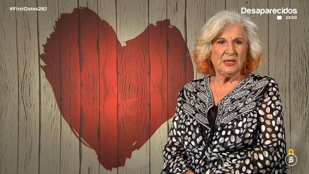 Juan no entendió el problema