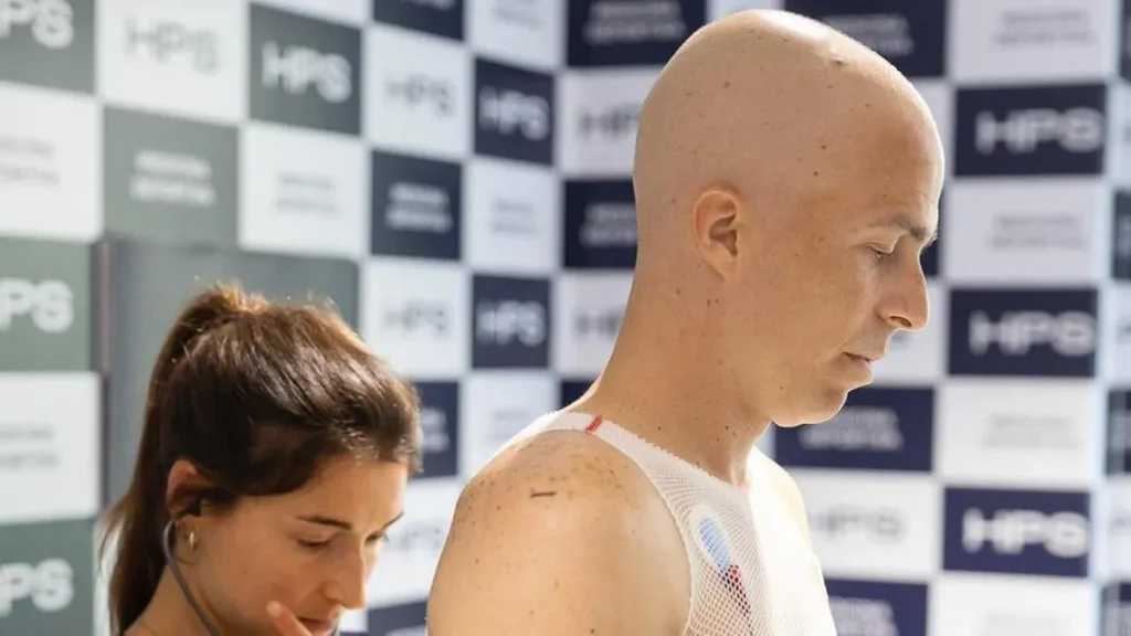 Kirian da la mejor noticia posible a la UD Las Palmas 1 Kirian Rodríguez