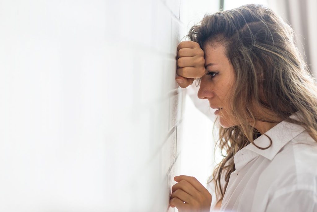 Las 5 estrategias más eficaces para reducir la ansiedad de forma natural, según la ciencia 38 LA ACTIVIDAD FÍSICA, CLAVE FRENTE A LA ANSIEDAD