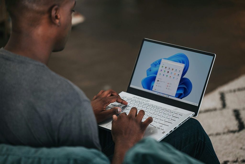 LA ACTUALIZACIÓN DE WINDOWS QUE TE PUEDE LLEVAR A CAMBIAR DE PC