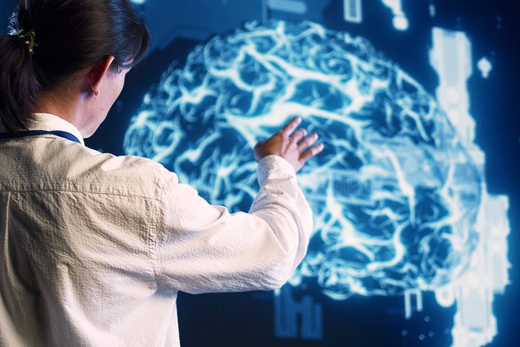 LA ESTIMULACIÓN DEL CEREBRO MEJORA EL APRENDIZAJE DE MATEMÁTICAS