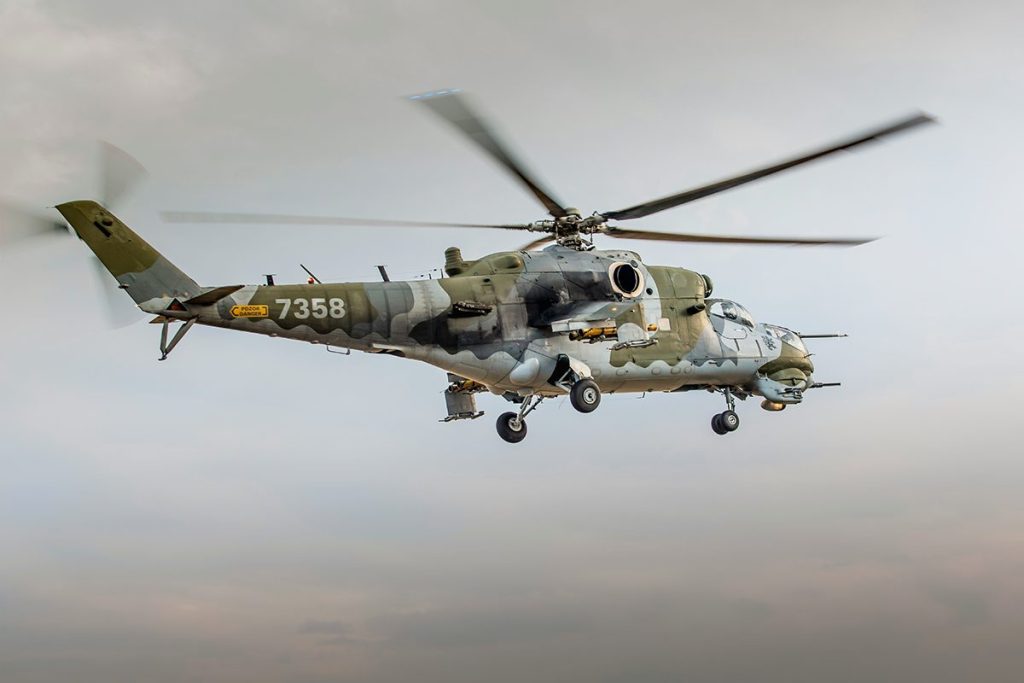 LA IA SE DECIDE POR ESTADOS UNIDOS COMO GANADOR DE UNA TERCERA GUERRA MUNDIAL