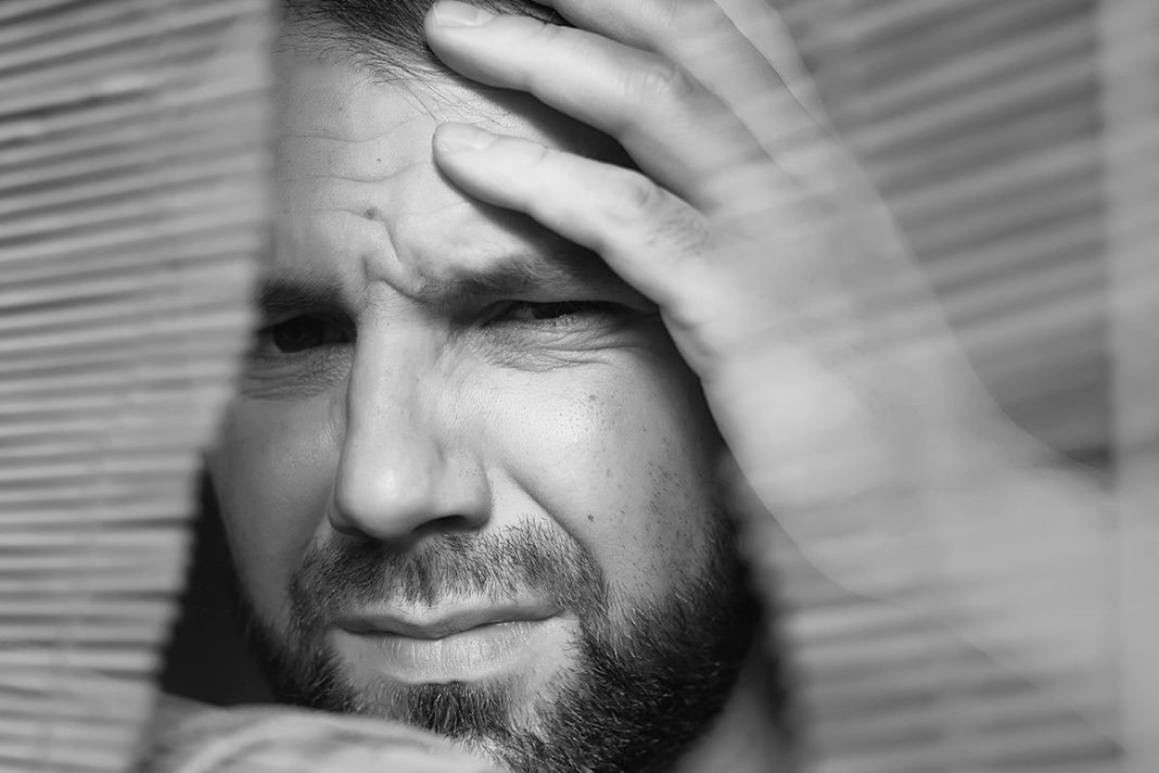 LA IMPORTANCIA DE SOCIALIZAR FRENTE A LA DEPRESIÓN