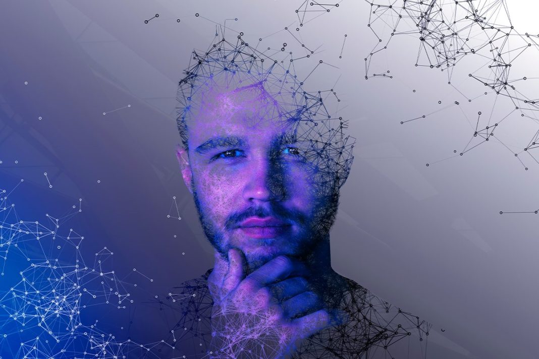 LA INTELIGENCIA ARTIFICIAL COMO COMPLEMENTO DE TERAPIA